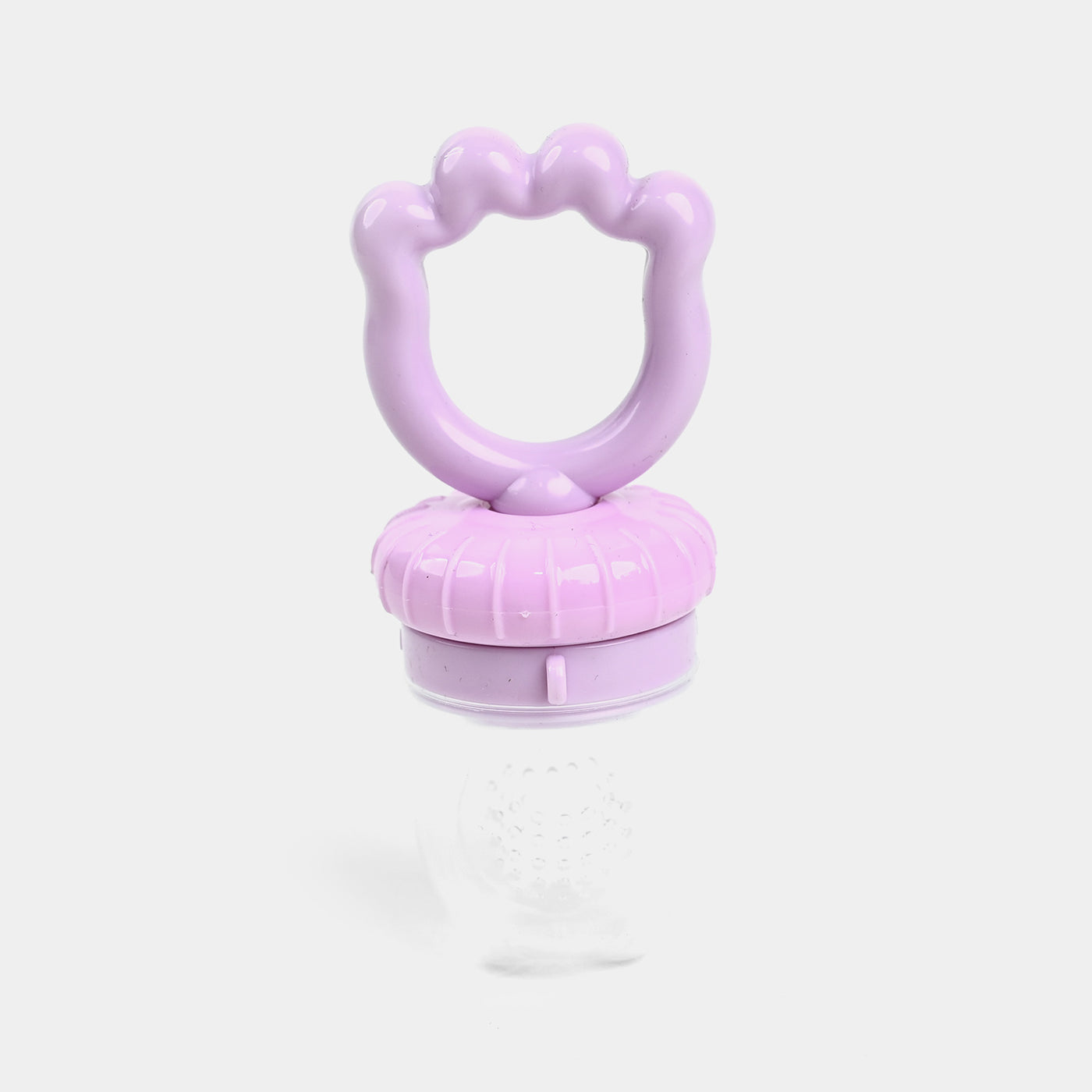 Baby Food/Fruits Pacifier