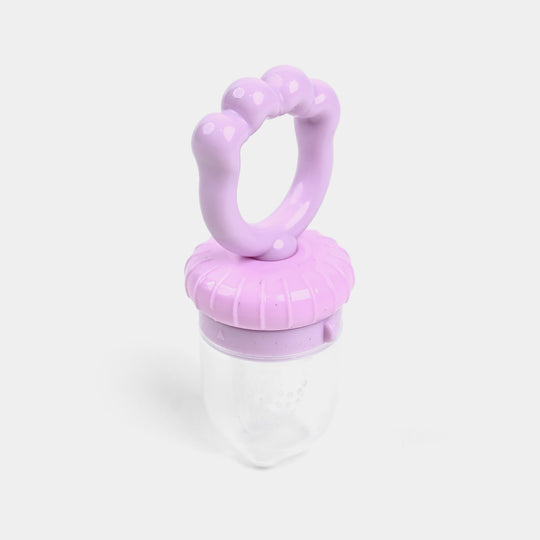 Baby Food/Fruits Pacifier