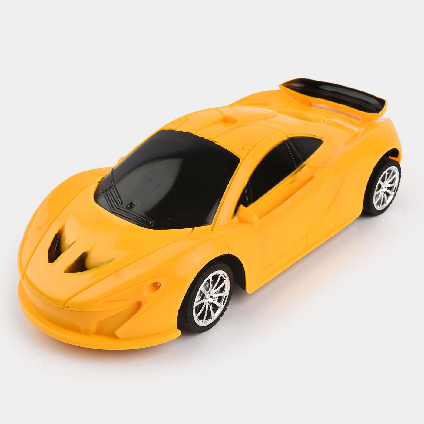 REMOTE CONTROL CAR FOR KIDS