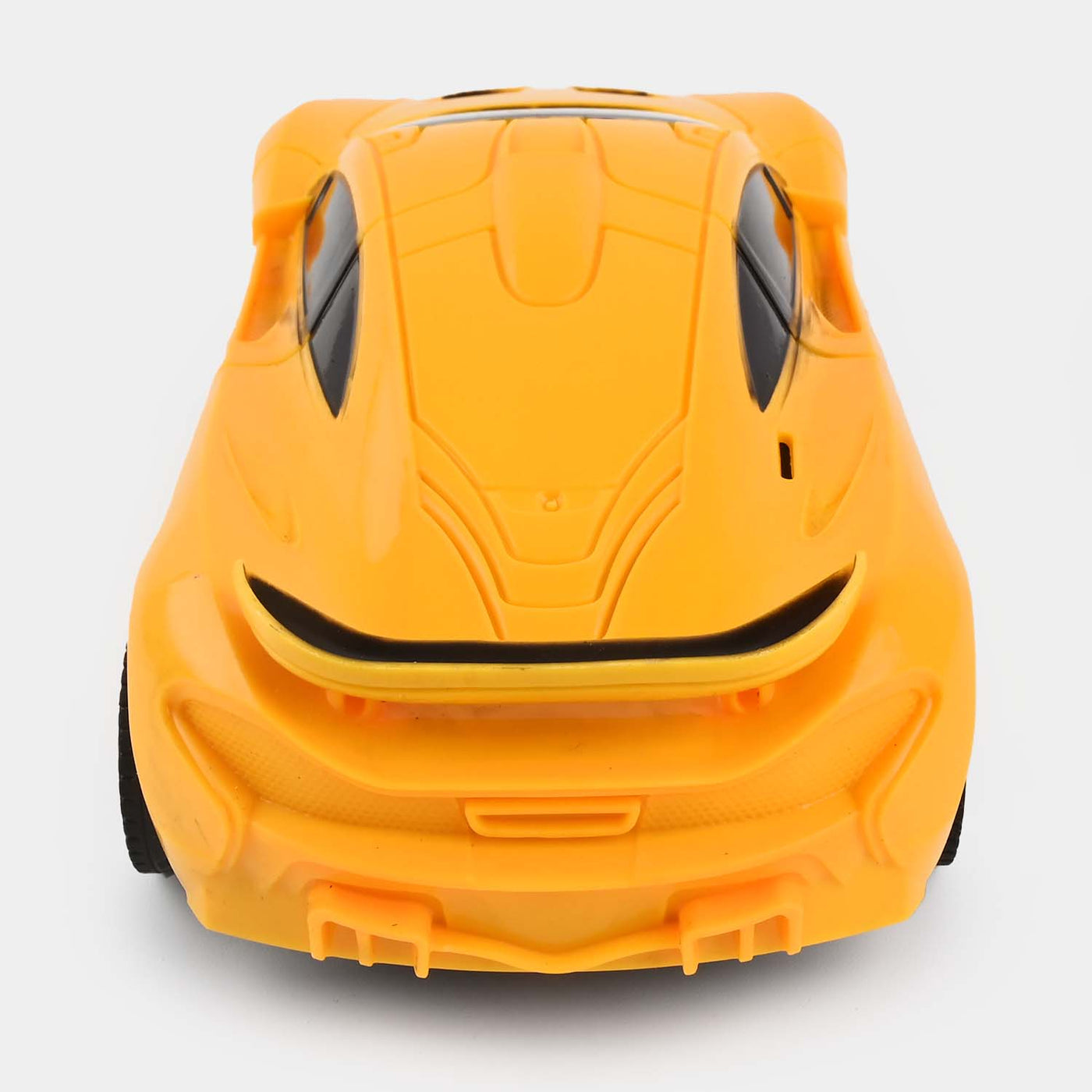 REMOTE CONTROL CAR FOR KIDS