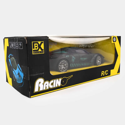 REMOTE CONTROL CAR FOR KIDS