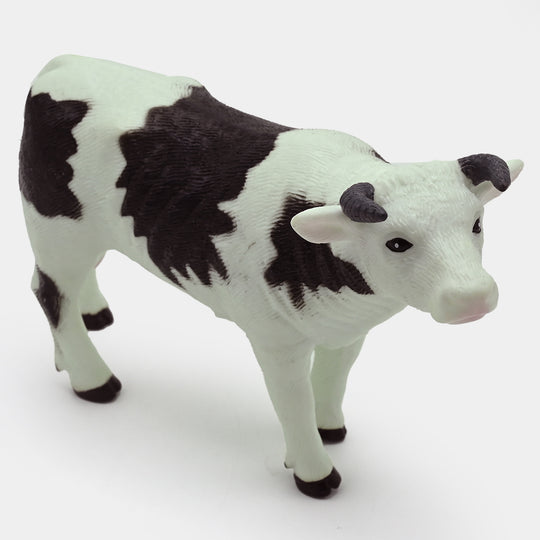 Cow Toys For Kids