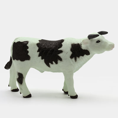 Cow Toys For Kids