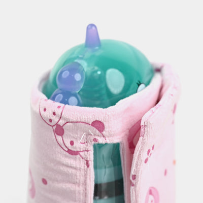 Baby Bottle Bag Portable Warmer