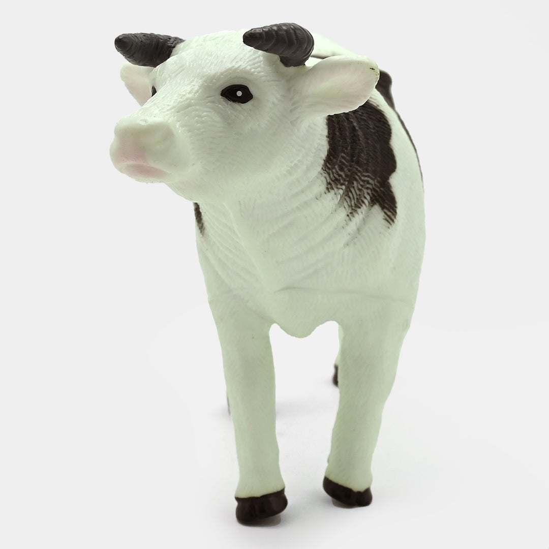 Cow Toys For Kids