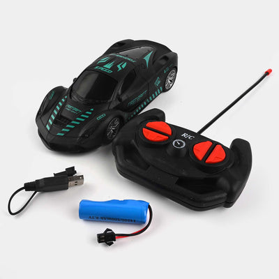 REMOTE CONTROL CAR FOR KIDS