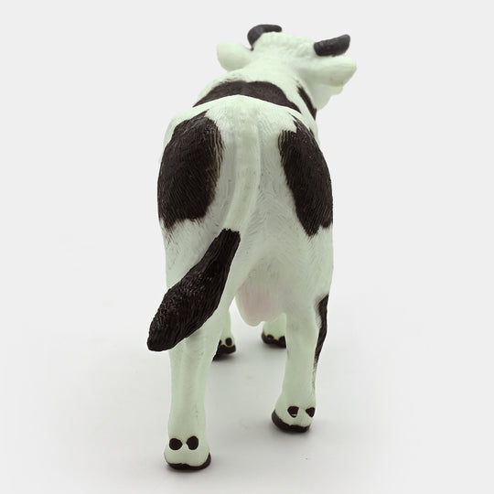 Cow Toys For Kids