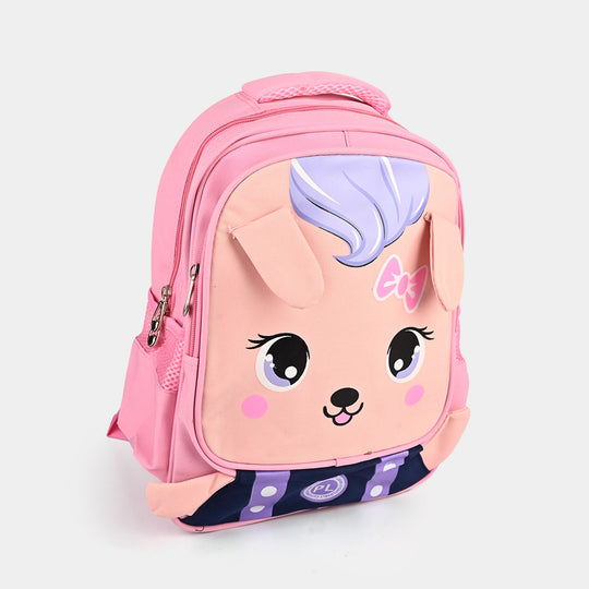 School Backpack for Kids