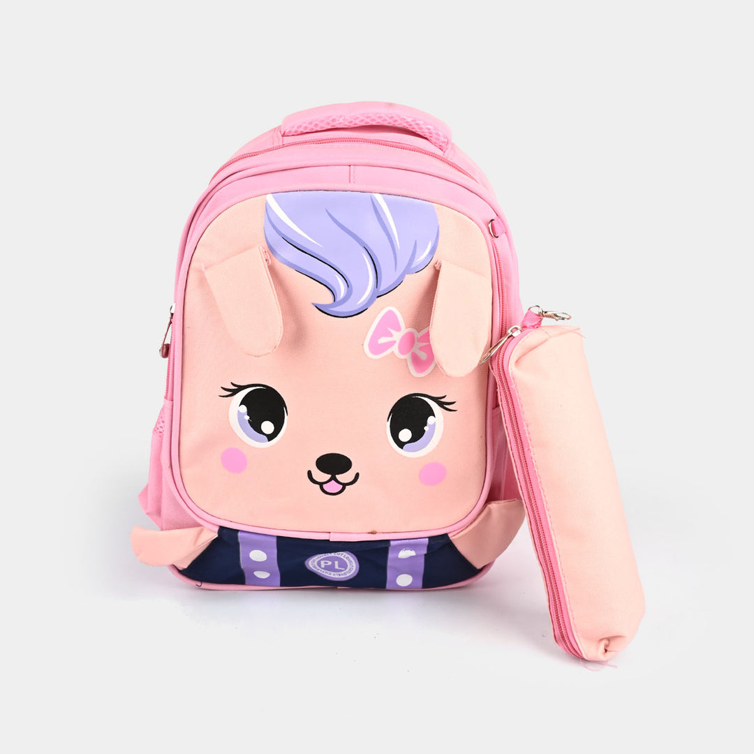 School Backpack for Kids