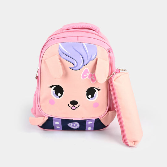 School Backpack for Kids