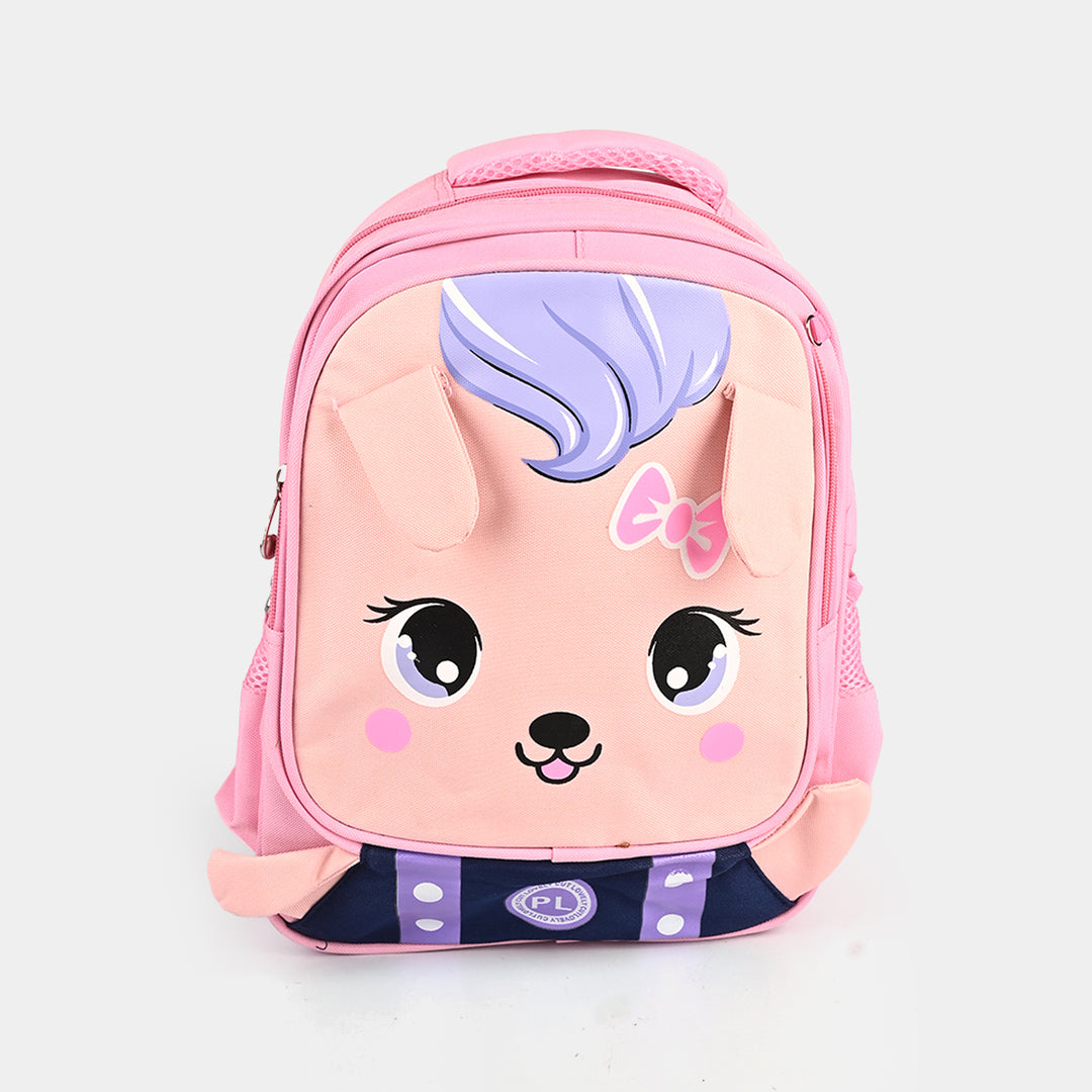 School Backpack for Kids