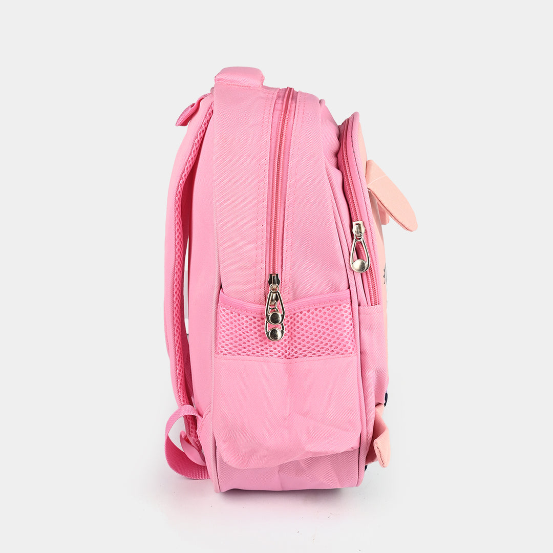 School Backpack for Kids