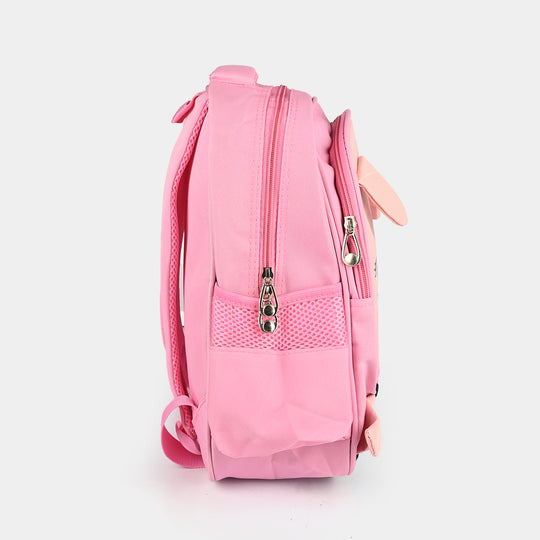School Backpack for Kids