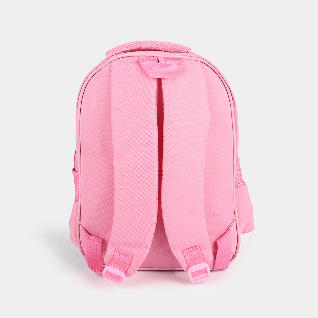 School Backpack for Kids