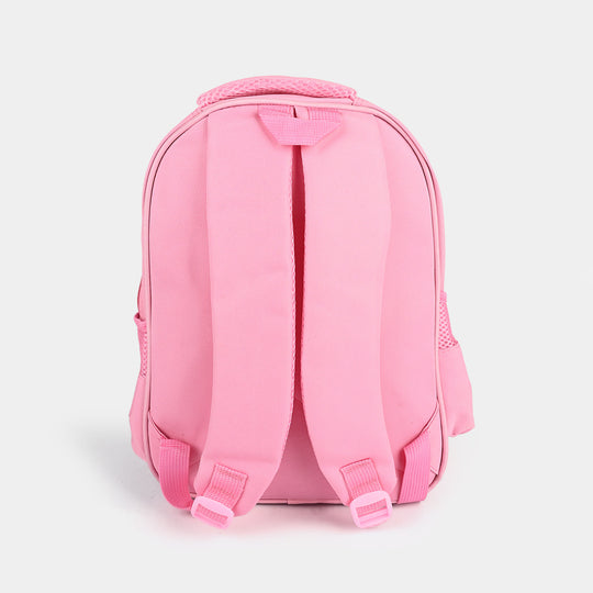 School Backpack for Kids