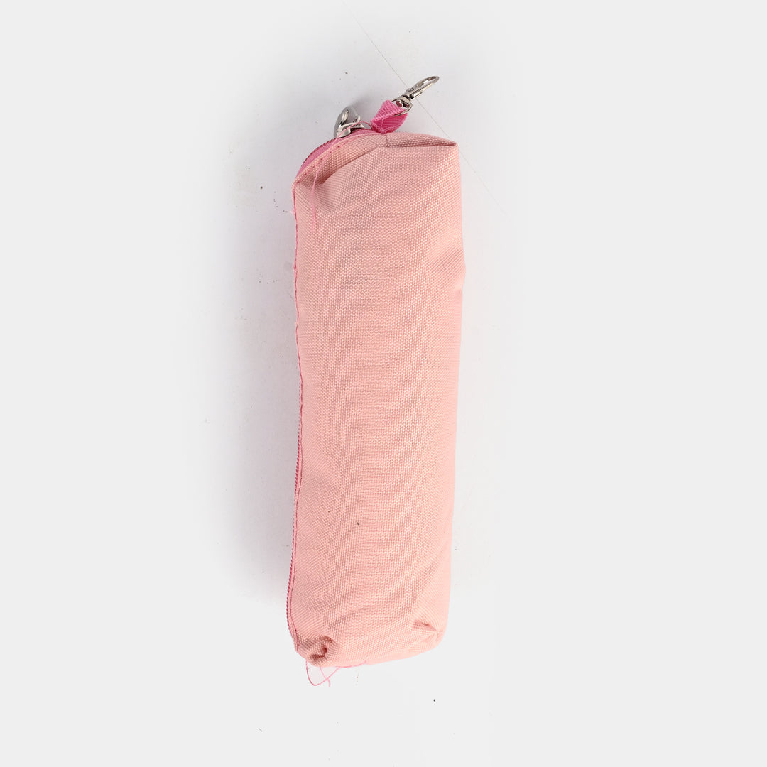 School Backpack for Kids