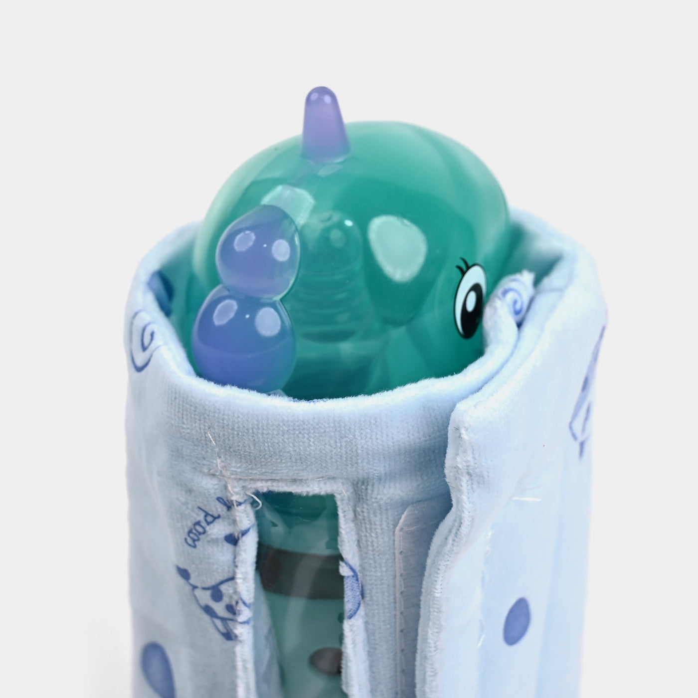 Baby Bottle Bag Portable Warmer