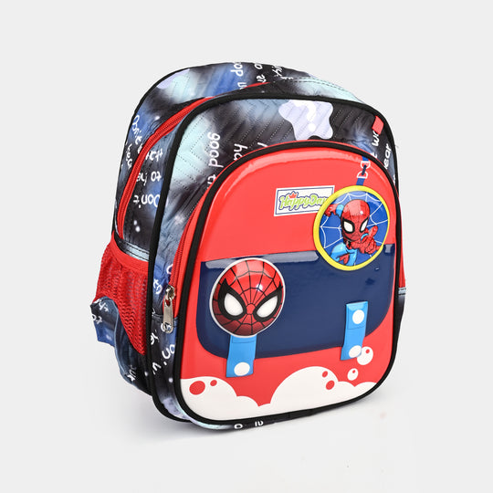 School Backpack for Kids