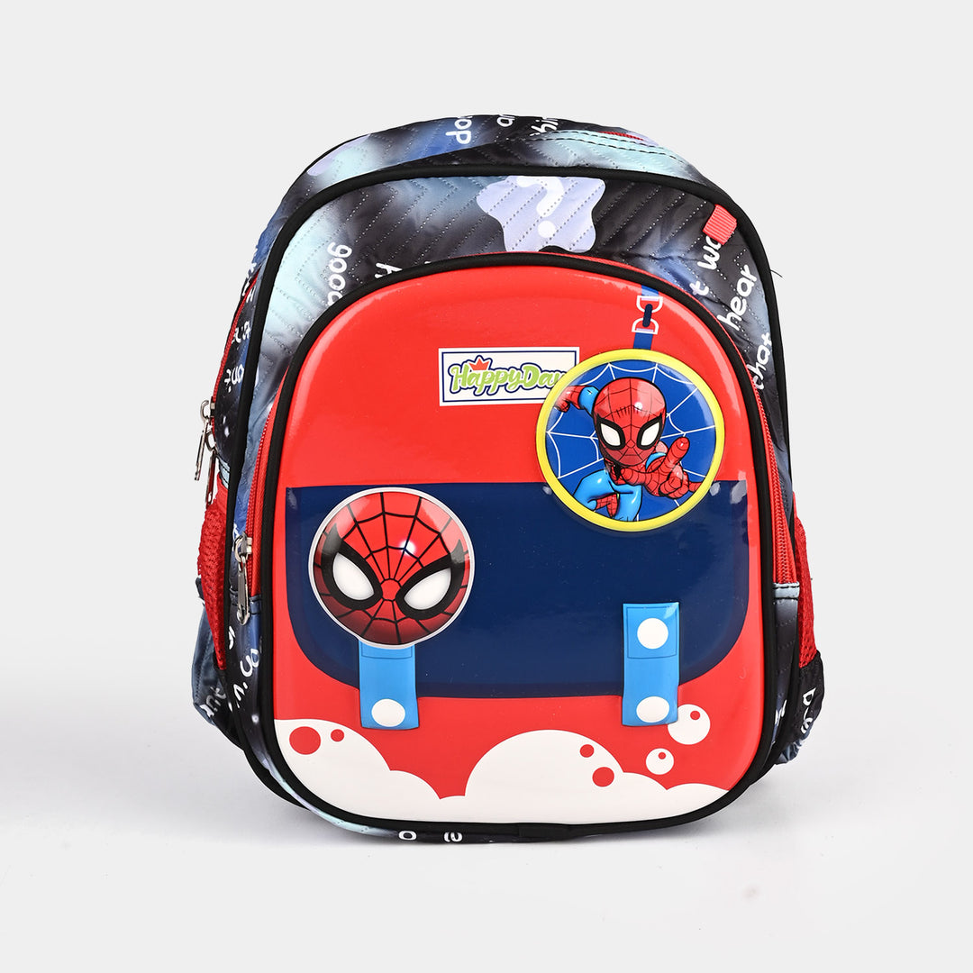 School Backpack for Kids