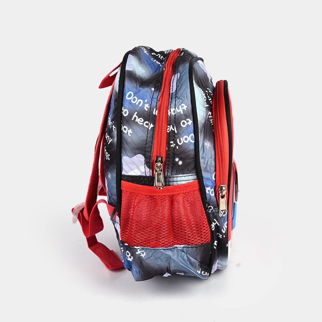 School Backpack for Kids