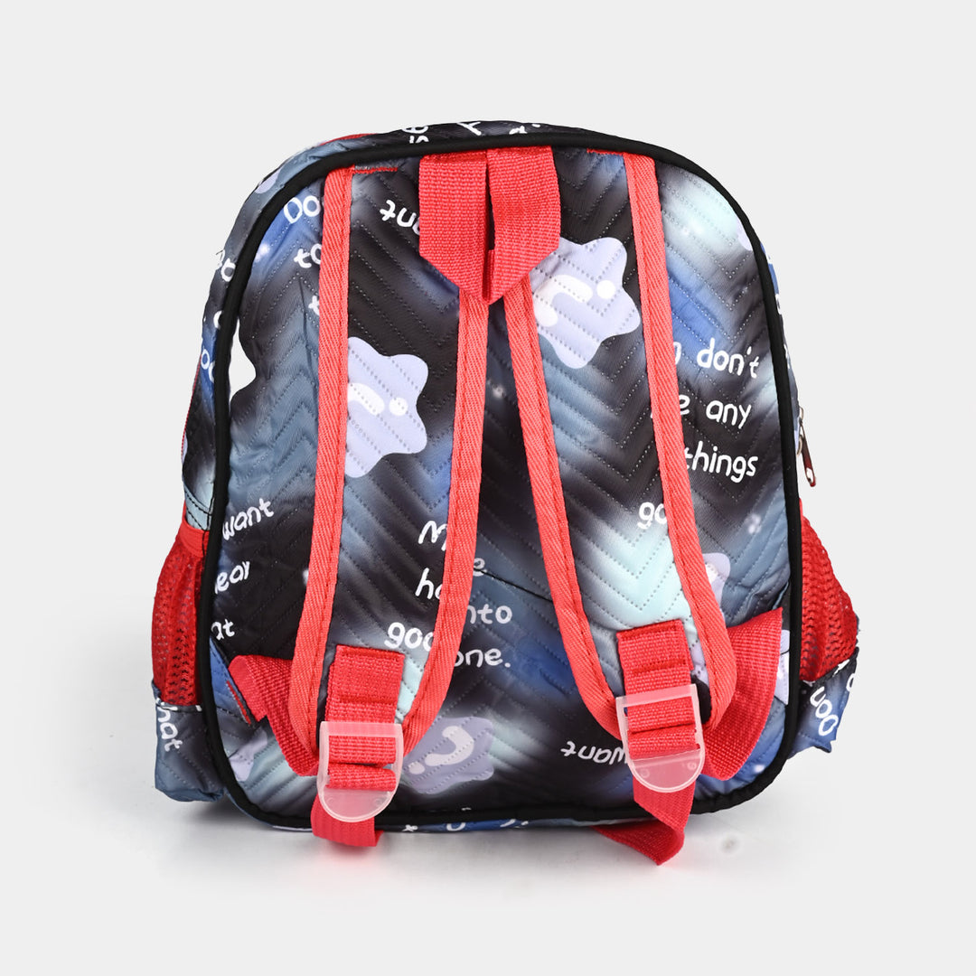 School Backpack for Kids