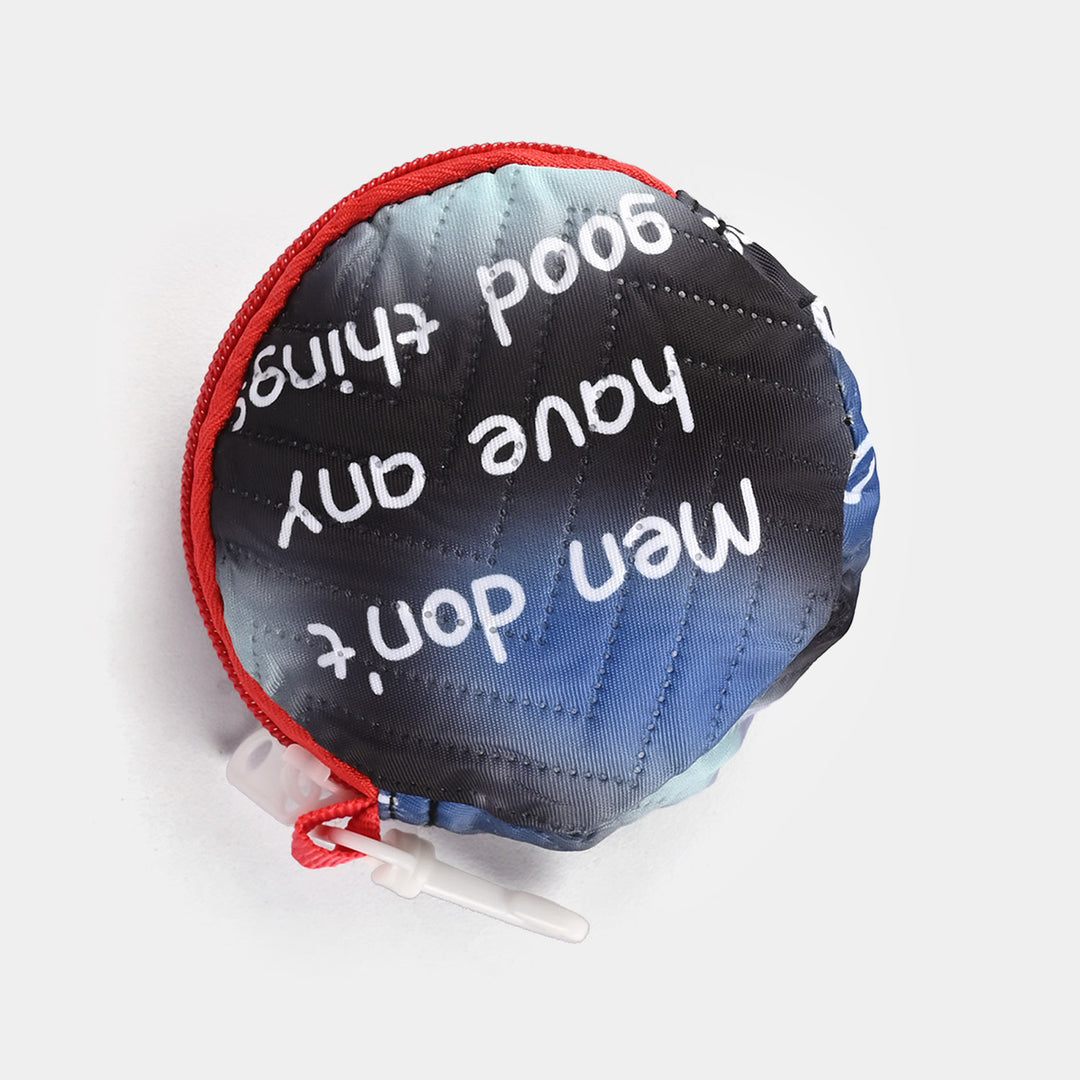 School Backpack for Kids