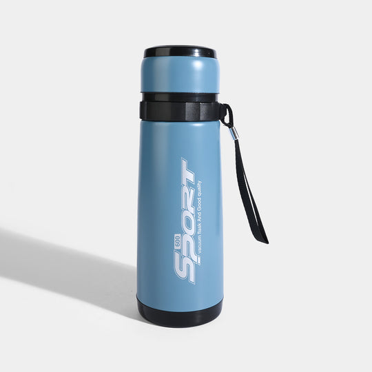 Water Bottle Stainless Steel