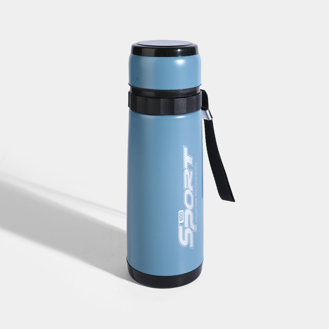 Water Bottle Stainless Steel
