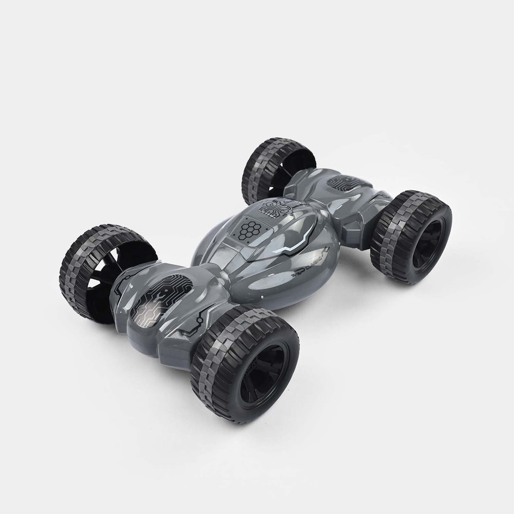 Stunt 4WD RC Vehicle – Electric Climbing & Drifting Car