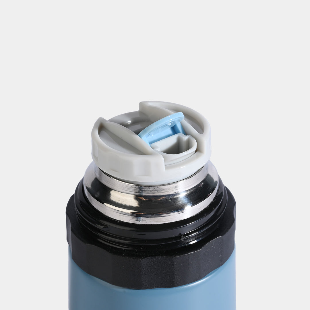 Water Bottle Stainless Steel