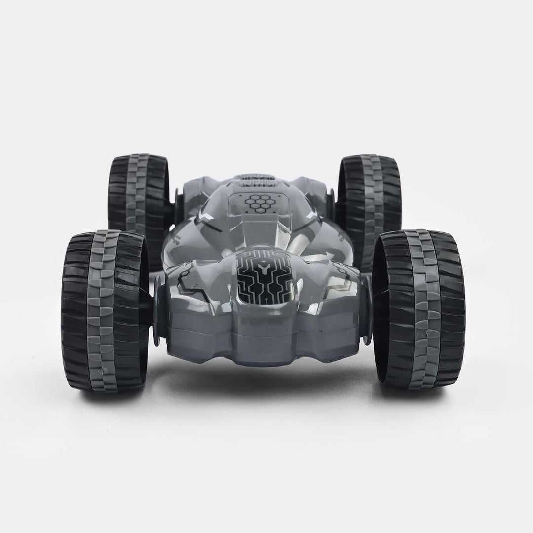 Stunt 4WD RC Vehicle – Electric Climbing & Drifting Car