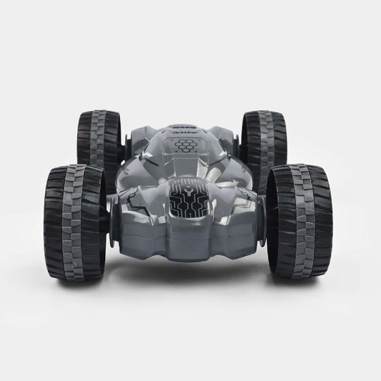 Stunt 4WD RC Vehicle – Electric Climbing & Drifting Car