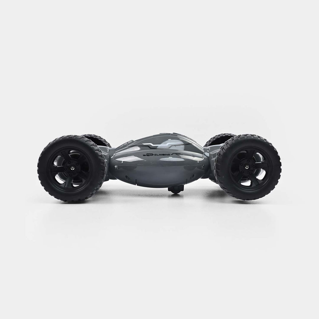 Stunt 4WD RC Vehicle – Electric Climbing & Drifting Car