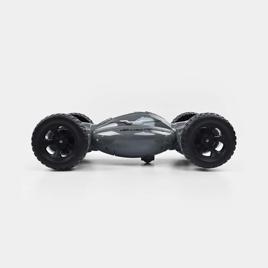 Stunt 4WD RC Vehicle – Electric Climbing & Drifting Car