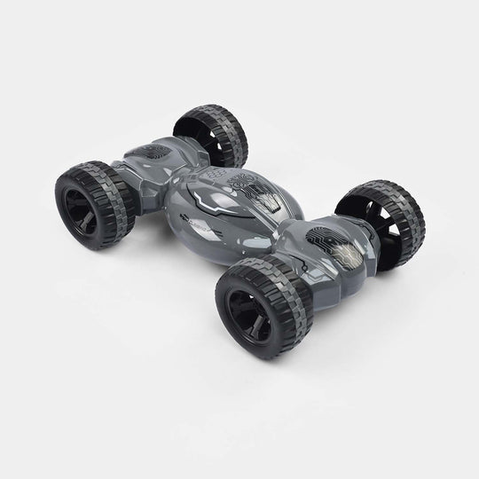 Stunt 4WD RC Vehicle – Electric Climbing & Drifting Car