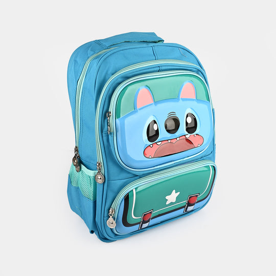 School Backpack for Kids