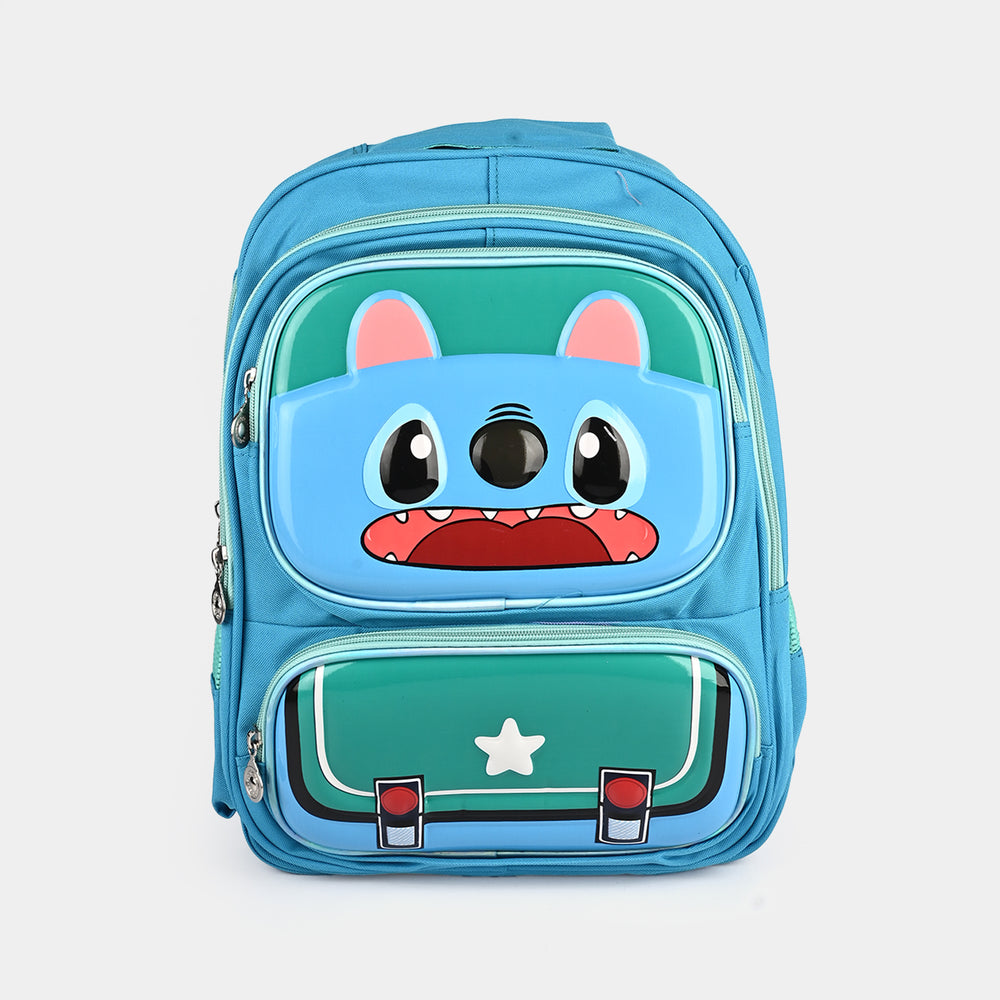 School Backpack for Kids