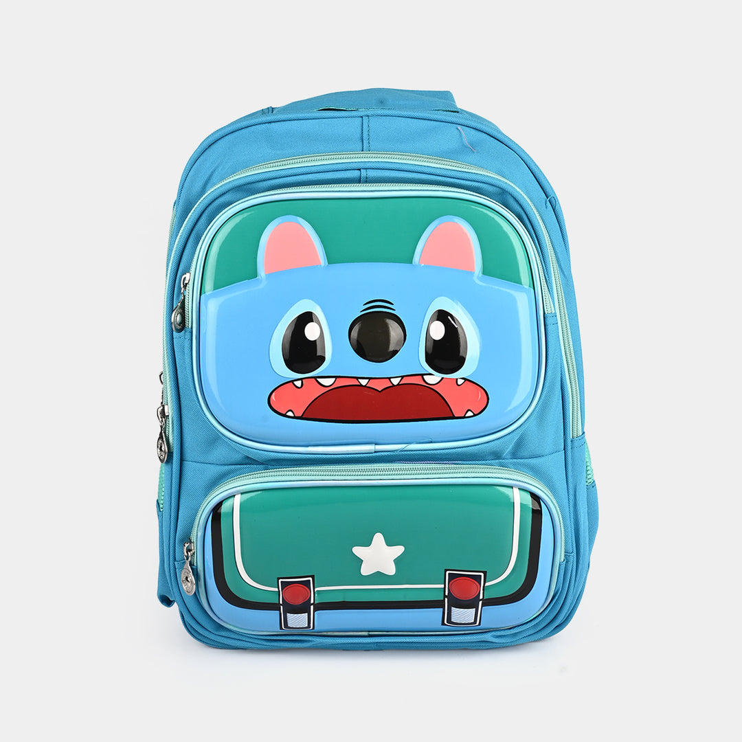 School Backpack for Kids