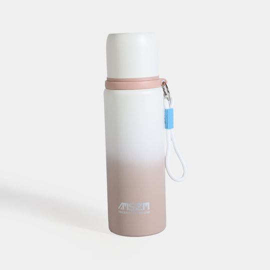 Water Bottle Stainless Steel