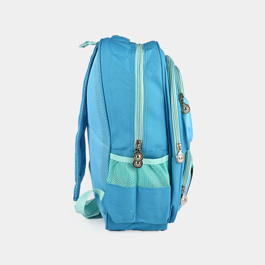 School Backpack for Kids