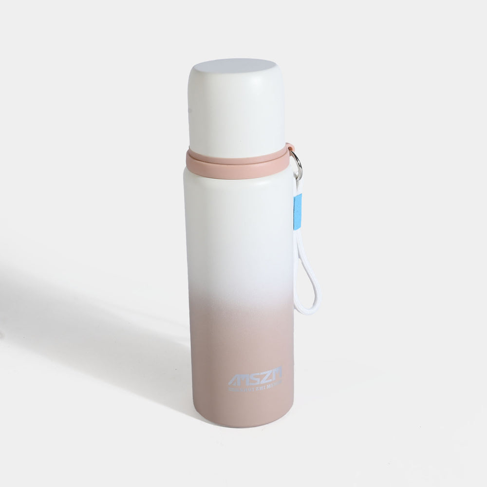Water Bottle Stainless Steel