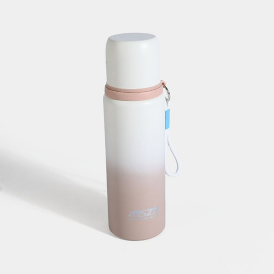 Water Bottle Stainless Steel