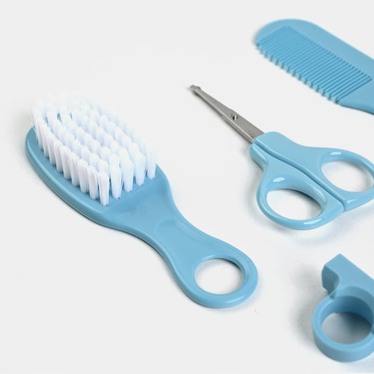 Baby Pedicure Kit – Nail Care Essentials | 06PCs