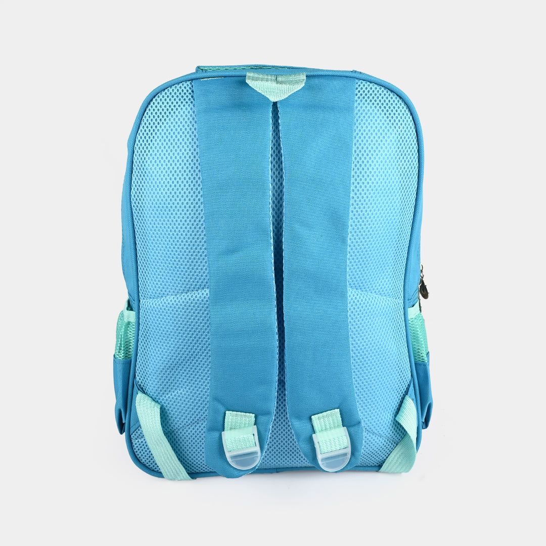 School Backpack for Kids