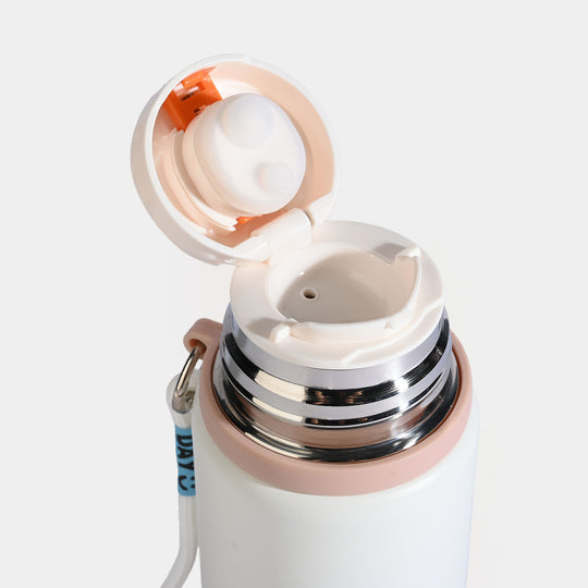 Water Bottle Stainless Steel