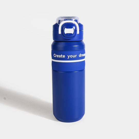 Water Bottle Stainless Steel