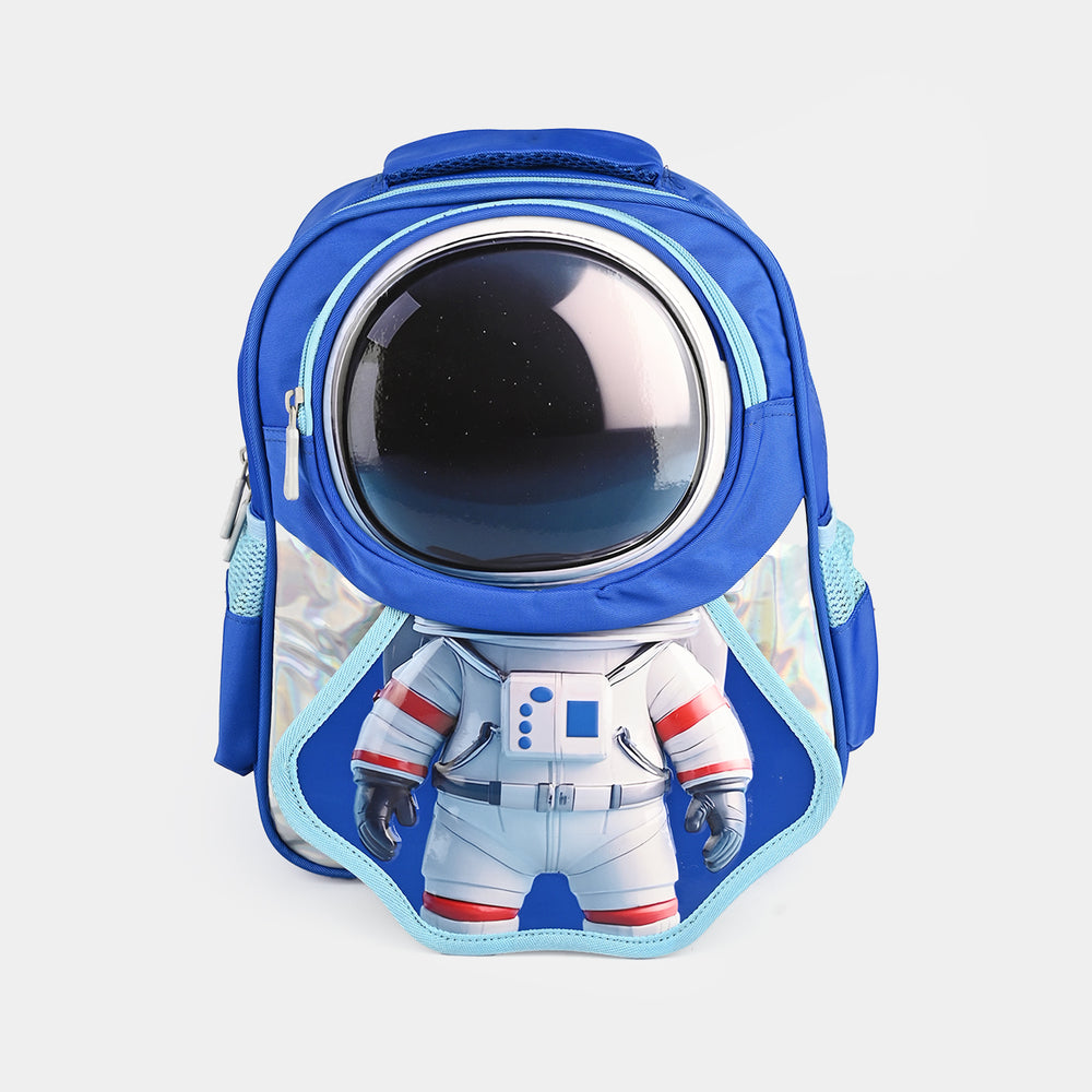 Kids Character School Backpack