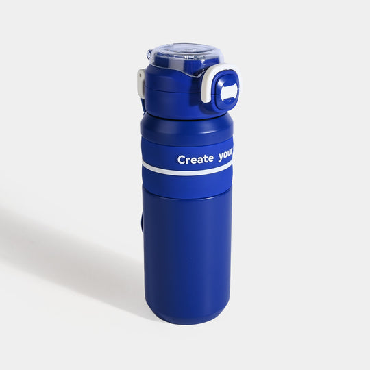 Water Bottle Stainless Steel