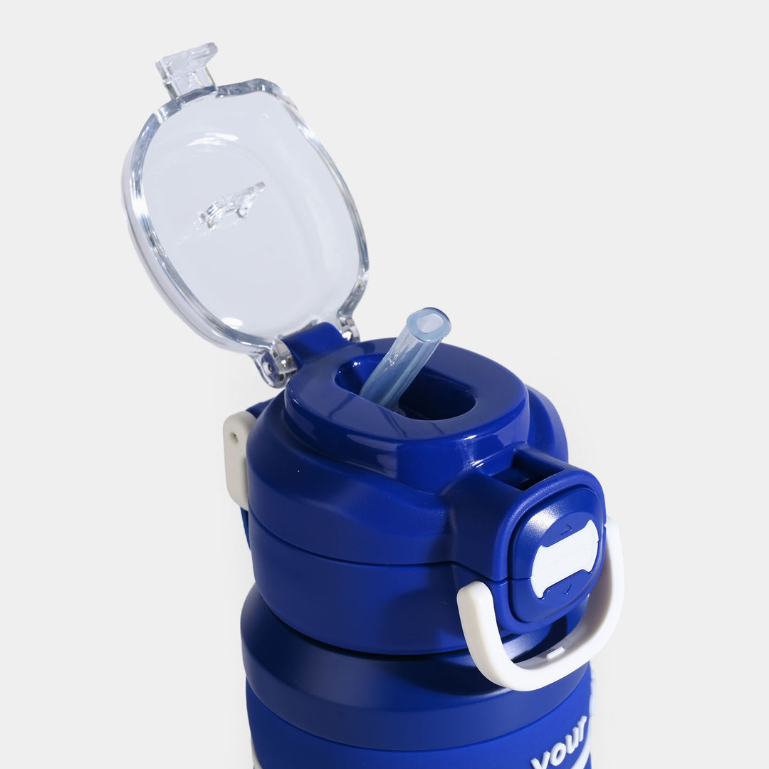 Water Bottle Stainless Steel