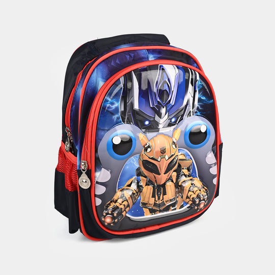 School Backpack for Kids